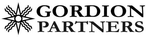 Gordion Partners